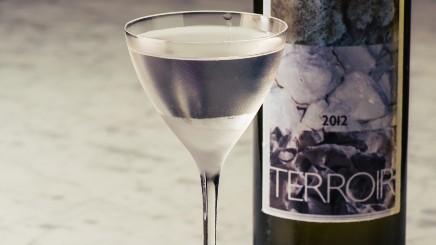 Bar Termini